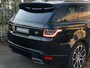 Land Rover Range Rover Sport 2.0 P400e HSE Dynamic