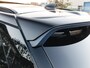 Land Rover Range Rover Sport 2.0 P400e HSE Dynamic