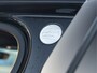 Land Rover Range Rover Sport 2.0 P400e HSE Dynamic