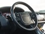 Land Rover Range Rover Sport 2.0 P400e HSE Dynamic