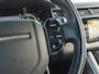 Land Rover Range Rover Sport 2.0 P400e HSE Dynamic