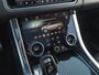 Land Rover Range Rover Sport 2.0 P400e HSE Dynamic