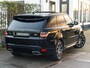 Land Rover Range Rover Sport 2.0 P400e HSE Dynamic