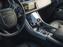 Land Rover Range Rover Sport 2.0 P400e HSE Dynamic