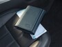 Land Rover Range Rover Sport 2.0 P400e HSE Dynamic