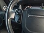 Land Rover Range Rover Sport 2.0 P400e HSE Dynamic