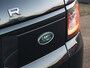 Land Rover Range Rover Sport 2.0 P400e HSE Dynamic