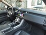 Land Rover Range Rover Sport 2.0 P400e HSE Dynamic