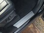 Land Rover Range Rover Sport 2.0 P400e HSE Dynamic
