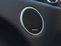 Land Rover Range Rover Sport 2.0 P400e HSE Dynamic