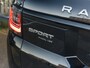 Land Rover Range Rover Sport 2.0 P400e HSE Dynamic