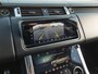 Land Rover Range Rover Sport 2.0 P400e HSE Dynamic