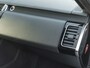 Land Rover Range Rover Sport 2.0 P400e HSE Dynamic