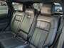 Land Rover Range Rover Sport 2.0 P400e HSE Dynamic