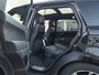 Land Rover Range Rover Sport 2.0 P400e HSE Dynamic