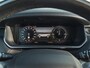 Land Rover Range Rover Sport 2.0 P400e HSE Dynamic