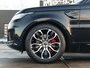 Land Rover Range Rover Sport 2.0 P400e HSE Dynamic