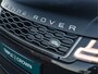 Land Rover Range Rover Sport 2.0 P400e HSE Dynamic