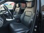 Land Rover Range Rover Sport 2.0 P400e HSE Dynamic