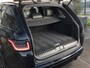 Land Rover Range Rover Sport 2.0 P400e HSE Dynamic