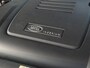 Land Rover Range Rover Sport 2.0 P400e HSE Dynamic