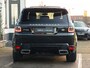 Land Rover Range Rover Sport 2.0 P400e HSE Dynamic