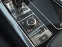 Land Rover Range Rover Sport 2.0 P400e HSE Dynamic