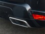 Land Rover Range Rover Sport 2.0 P400e HSE Dynamic