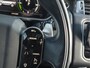 Land Rover Range Rover Sport 2.0 P400e HSE Dynamic