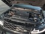 Land Rover Range Rover Sport 2.0 P400e HSE Dynamic