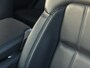 Land Rover Range Rover Sport 2.0 P400e HSE Dynamic