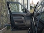 Land Rover Range Rover Sport 2.0 P400e HSE Dynamic