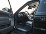 Land Rover Range Rover Sport 2.0 P400e HSE Dynamic