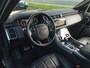 Land Rover Range Rover Sport 2.0 P400e HSE Dynamic