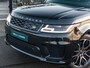 Land Rover Range Rover Sport 2.0 P400e HSE Dynamic