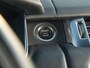 Land Rover Range Rover Sport 2.0 P400e HSE Dynamic