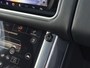 Land Rover Range Rover Sport 2.0 P400e HSE Dynamic