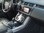 Land Rover Range Rover Sport 2.0 P400e HSE Dynamic