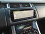 Land Rover Range Rover Sport 2.0 P400e HSE Dynamic