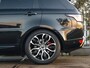Land Rover Range Rover Sport 2.0 P400e HSE Dynamic