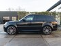 Land Rover Range Rover Sport 2.0 P400e HSE Dynamic