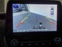 Ford Transit Custom 131pk Automaat L1H1 Trend Airco Navigatie Imperiaal Trekhaak Bluetooth Cruise Control 3zits