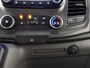 Ford Transit Custom 131pk Automaat L1H1 Trend Airco Navigatie Imperiaal Trekhaak Bluetooth Cruise Control 3zits