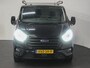 Ford Transit Custom 131pk Automaat L1H1 Trend Airco Navigatie Imperiaal Trekhaak Bluetooth Cruise Control 3zits