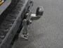 Ford Transit Custom 131pk Automaat L1H1 Trend Airco Navigatie Imperiaal Trekhaak Bluetooth Cruise Control 3zits