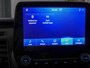 Ford Transit Custom 131pk Automaat L1H1 Trend Airco Navigatie Imperiaal Trekhaak Bluetooth Cruise Control 3zits