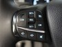 Ford Transit Custom 131pk Automaat L1H1 Trend Airco Navigatie Imperiaal Trekhaak Bluetooth Cruise Control 3zits