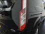 Ford Transit Custom 131pk Automaat L1H1 Trend Airco Navigatie Imperiaal Trekhaak Bluetooth Cruise Control 3zits