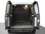 Ford Transit Custom 131pk Automaat L1H1 Trend Airco Navigatie Imperiaal Trekhaak Bluetooth Cruise Control 3zits