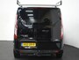 Ford Transit Custom 131pk Automaat L1H1 Trend Airco Navigatie Imperiaal Trekhaak Bluetooth Cruise Control 3zits
